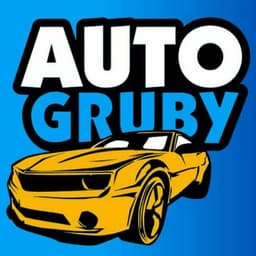Auto Gruby – komis samochodowy Tychy